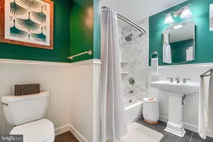 610 S East Ave, Baltimore, MD 21224 - Photo 29