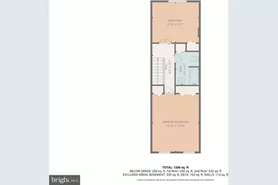 610 S East Avenue, Baltimore, MD 21224 - Photo 45