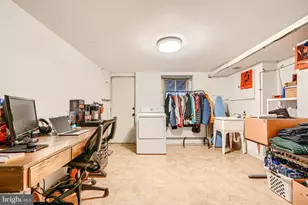 610 S East Ave, Baltimore, MD 21224 - Photo 35