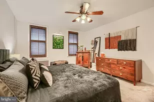 610 S East Ave, Baltimore, MD 21224 - Photo 25