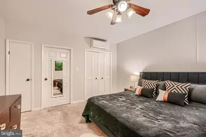 610 S East Avenue, Baltimore, MD 21224 - Photo 27