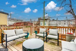 610 S East Ave, Baltimore, MD 21224 - Photo 23