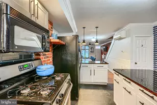 610 S East Ave, Baltimore, MD 21224 - Photo 19