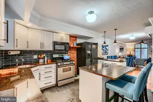 610 S East Ave, Baltimore, MD 21224 - Photo 17