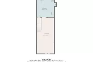 610 S East Ave, Baltimore, MD 21224 - Photo 43