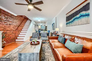 610 S East Ave, Baltimore, MD 21224 - Photo 7