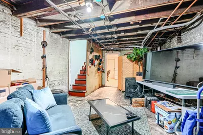 610 S East Avenue, Baltimore, MD 21224 - Photo 39