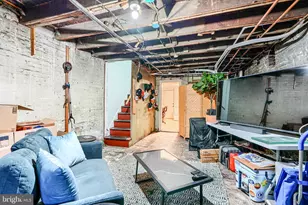 610 S East Ave, Baltimore, MD 21224 - Photo 39