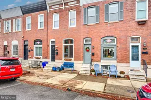 610 S East Ave, Baltimore, MD 21224 - Photo 3