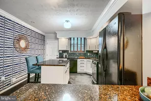 610 S East Ave, Baltimore, MD 21224 - Photo 13