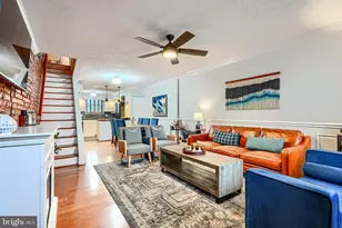 610 S East Ave, Baltimore, MD 21224 - Photo 5