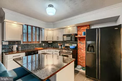 610 S East Avenue, Baltimore, MD 21224 - Photo 15