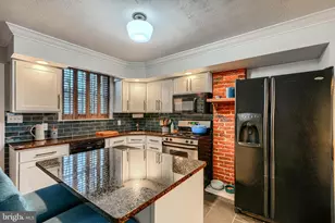 610 S East Ave, Baltimore, MD 21224 - Photo 15