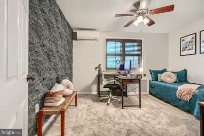 610 S East Avenue, Baltimore, MD 21224 - Photo 31