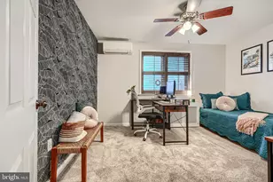 610 S East Ave, Baltimore, MD 21224 - Photo 31