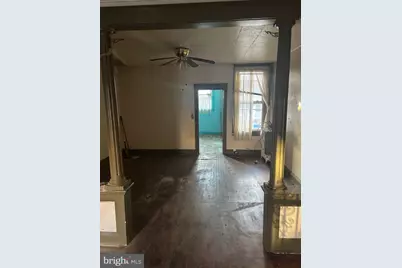 1214 N Potomac Street, Baltimore, MD 21213 - Photo 5