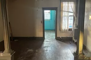 1214 N Potomac St, Baltimore, MD 21213 - Photo 5