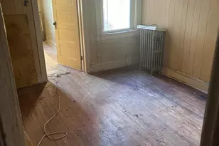 1214 N Potomac St, Baltimore, MD 21213 - Photo 9