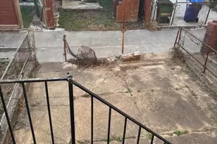 1214 N Potomac St, Baltimore, MD 21213 - Photo 13