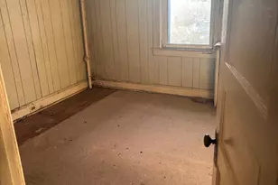 1214 N Potomac St, Baltimore, MD 21213 - Photo 11