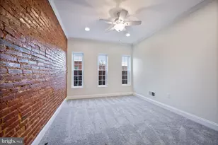 1180 Nanticoke St, Baltimore, MD 21230 - Photo 27