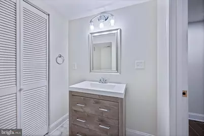 1180 Nanticoke Street, Baltimore, MD 21230 - Photo 21