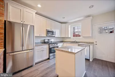 1180 Nanticoke Street, Baltimore, MD 21230 - Photo 13