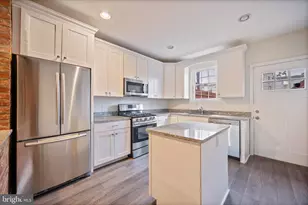 1180 Nanticoke St, Baltimore, MD 21230 - Photo 13