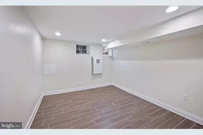 1180 Nanticoke Street, Baltimore, MD 21230 - Photo 17