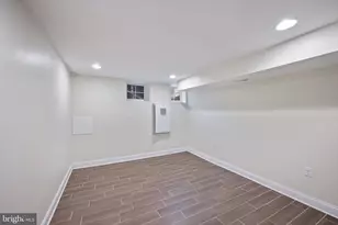 1180 Nanticoke St, Baltimore, MD 21230 - Photo 17