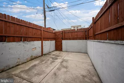 1180 Nanticoke Street, Baltimore, MD 21230 - Photo 35