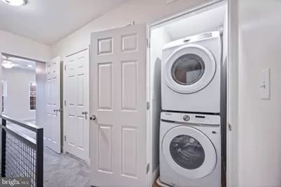 1180 Nanticoke Street, Baltimore, MD 21230 - Photo 25