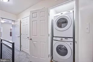 1180 Nanticoke St, Baltimore, MD 21230 - Photo 25