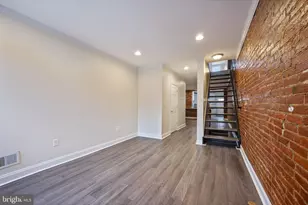 1180 Nanticoke St, Baltimore, MD 21230 - Photo 7