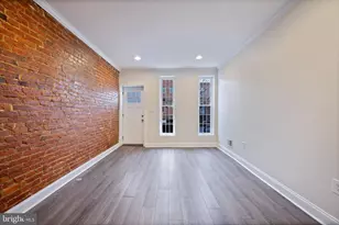 1180 Nanticoke St, Baltimore, MD 21230 - Photo 5