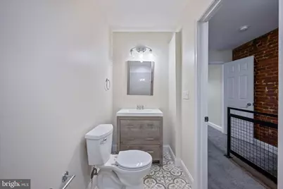 1180 Nanticoke Street, Baltimore, MD 21230 - Photo 31