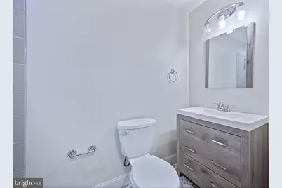 1180 Nanticoke Street, Baltimore, MD 21230 - Photo 33