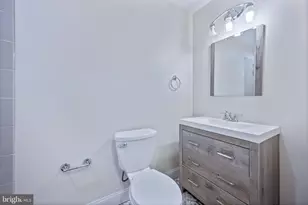 1180 Nanticoke St, Baltimore, MD 21230 - Photo 33