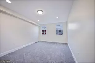 1180 Nanticoke St, Baltimore, MD 21230 - Photo 23