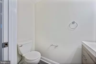 1180 Nanticoke Street, Baltimore, MD 21230 - Photo 9