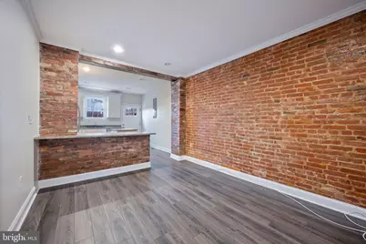 1180 Nanticoke Street, Baltimore, MD 21230 - Photo 11