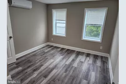 3321 Paine Street, Baltimore, MD 21211 - Photo 9