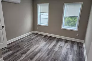 3321 Paine St, Baltimore, MD 21211 - Photo 9