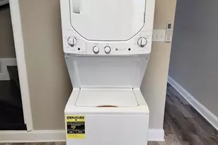 3321 Paine St, Baltimore, MD 21211 - Photo 13