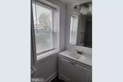 3321 Paine Street, Baltimore, MD 21211 - Photo 11