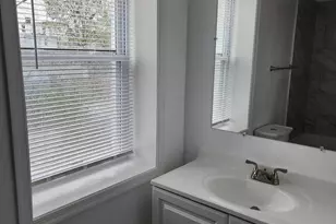 3321 Paine St, Baltimore, MD 21211 - Photo 11