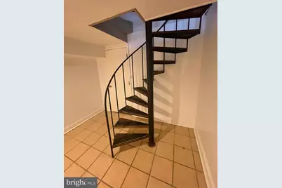 222 Warren Avenue #1F, Baltimore, MD 21230 - Photo 15