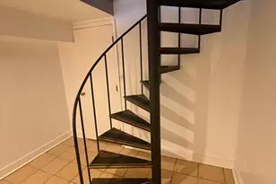 222 Warren Ave, Baltimore, MD 21230 - Photo 15