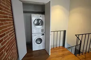 222 Warren Ave, Baltimore, MD 21230 - Photo 9