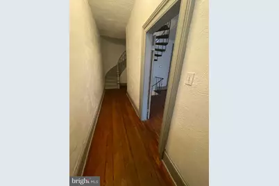 222 Warren Avenue #1F, Baltimore, MD 21230 - Photo 1